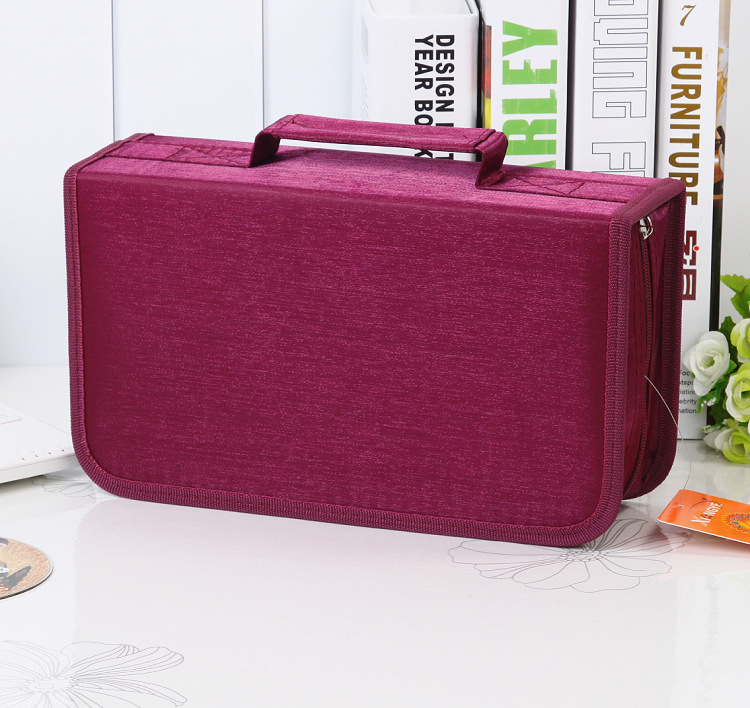 https://fulmo-img-server.com/sukkiristore/2fd763c8-8424-4808-a5a4-da59885ce230.jpg