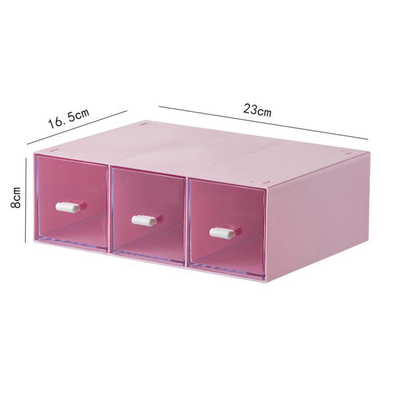 https://fulmo-img-server.com/sukkiristore/302b151c-d8a7-48cb-9f6a-9e3d7b9626bb.jpg