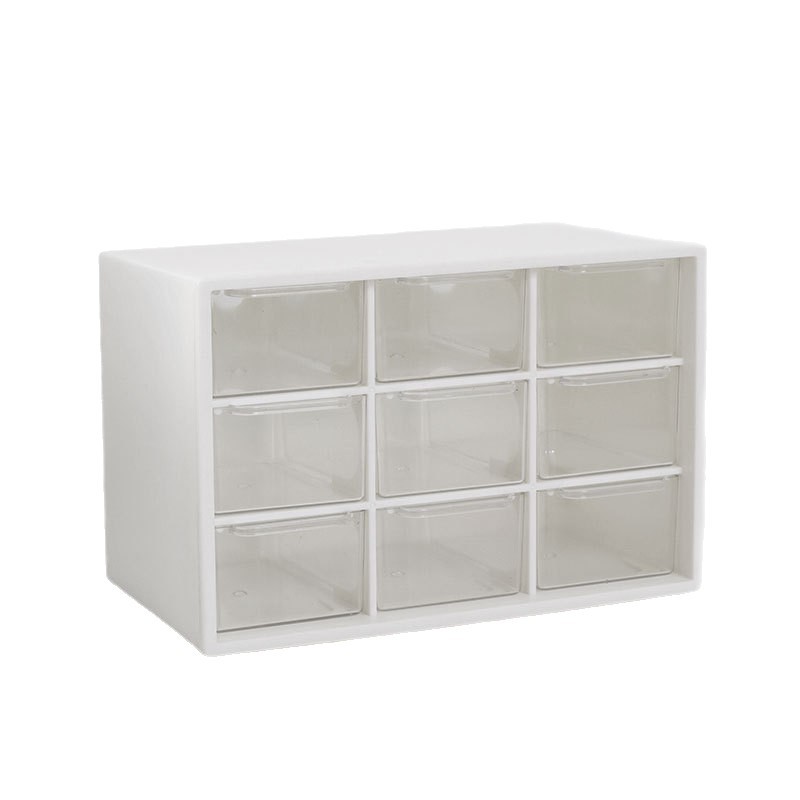 https://fulmo-img-server.com/sukkiristore/32cf0d6b-683f-42c6-9d6c-3e59d1e19857.jpg