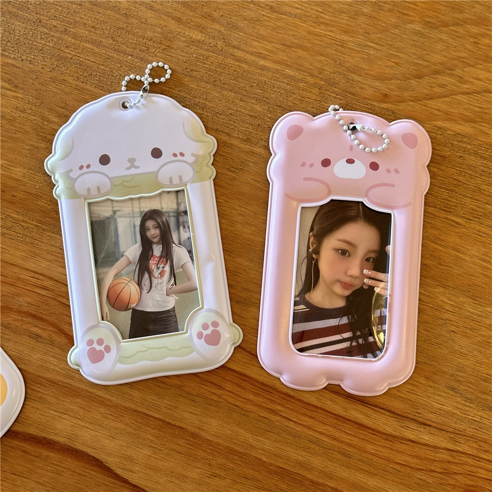 https://fulmo-img-server.com/sukkiristore/32e18062-8d21-44bf-90e9-e8b078192206.jpg