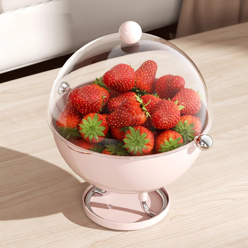 https://fulmo-img-server.com/sukkiristore/32fab1b7-4e4e-438c-a369-1b42a43b9587.jpg
