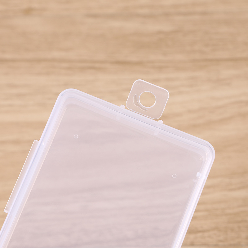 https://fulmo-img-server.com/sukkiristore/341cc92e-5f75-402c-8cb4-adad9ecd66fa.jpg