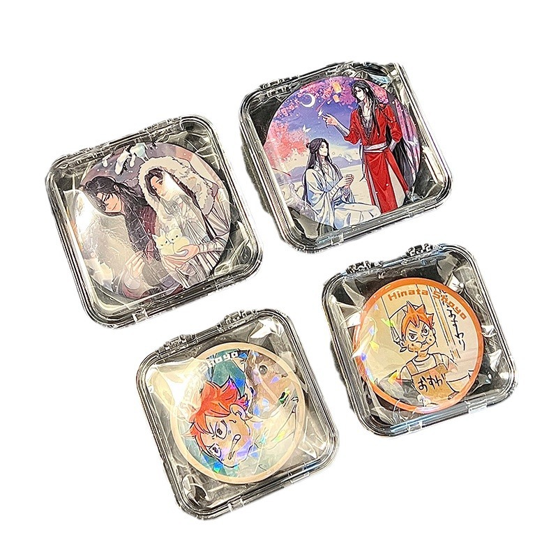https://fulmo-img-server.com/sukkiristore/363fcfc9-607a-4994-a12b-37a6a6838916.jpg