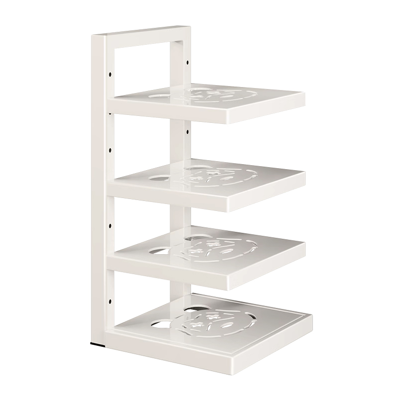 https://fulmo-img-server.com/sukkiristore/3709c179-e849-4527-af0a-b040c0a598c3.jpg