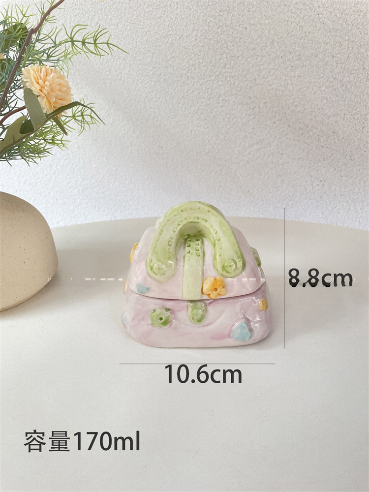 https://fulmo-img-server.com/sukkiristore/38aea668-fb05-4564-a025-61061b427f97.jpg