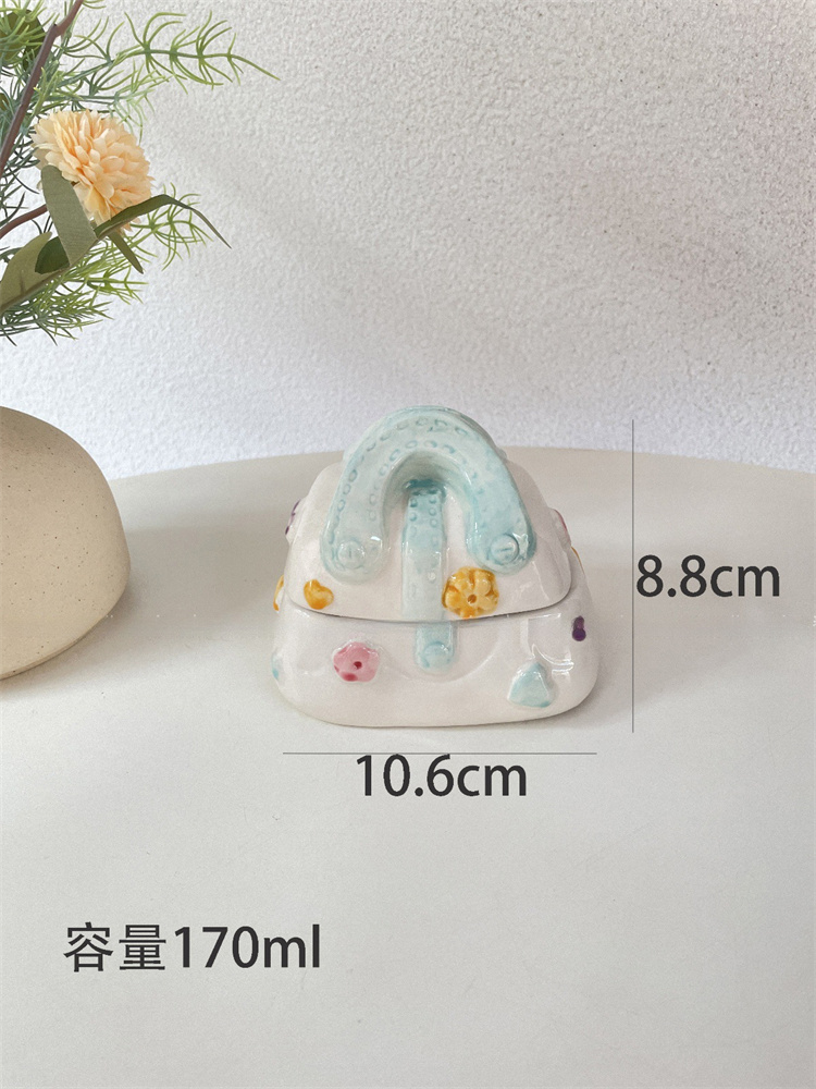 https://fulmo-img-server.com/sukkiristore/3b74c91d-b91f-4a0b-a1d7-4b57a8dd85d8.jpg