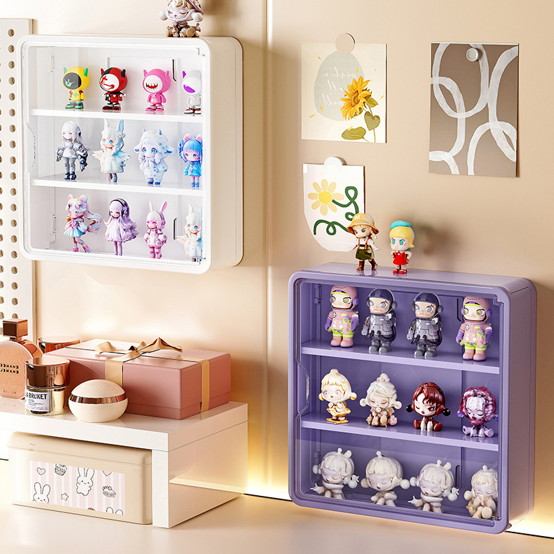 https://fulmo-img-server.com/sukkiristore/3c774a92-9d84-44da-8694-14028e18db53.jpg