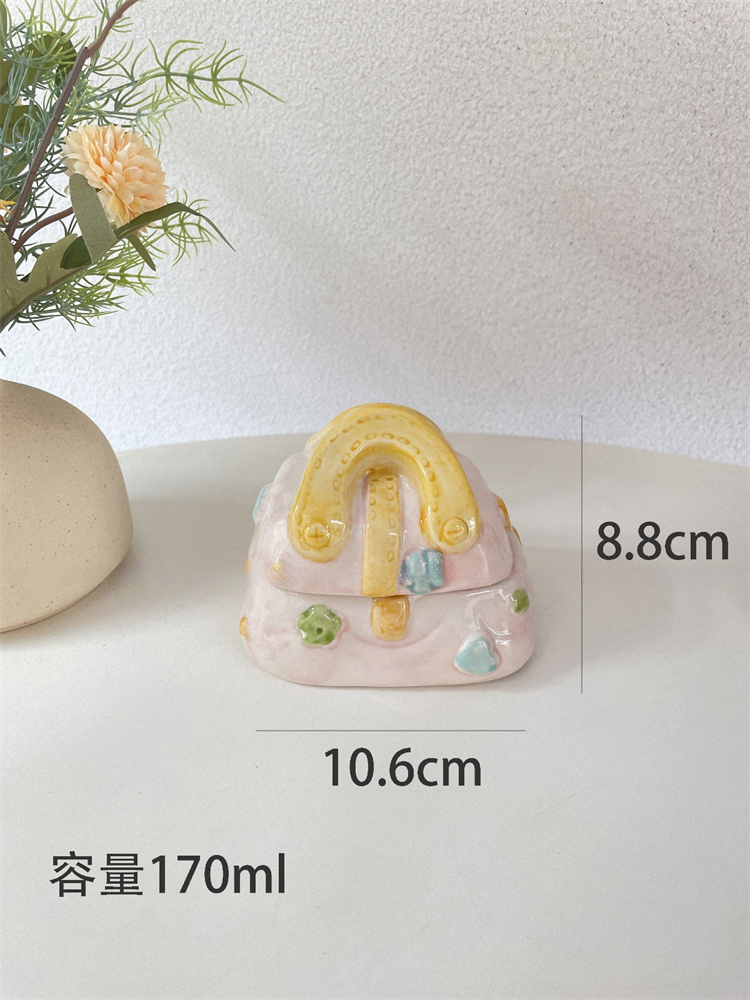 https://fulmo-img-server.com/sukkiristore/3dc6bab0-4b2e-4ca5-aca0-9f6e036aef1c.jpg
