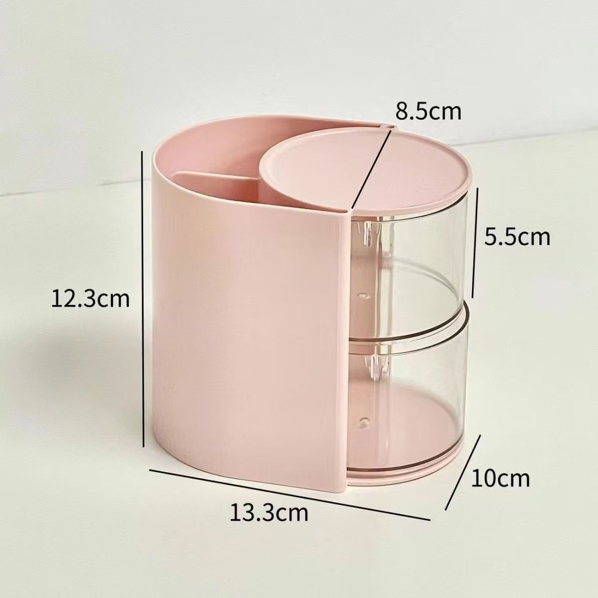 https://fulmo-img-server.com/sukkiristore/3e7f8241-53e2-4cd9-9ada-81aa2a258619.jpg