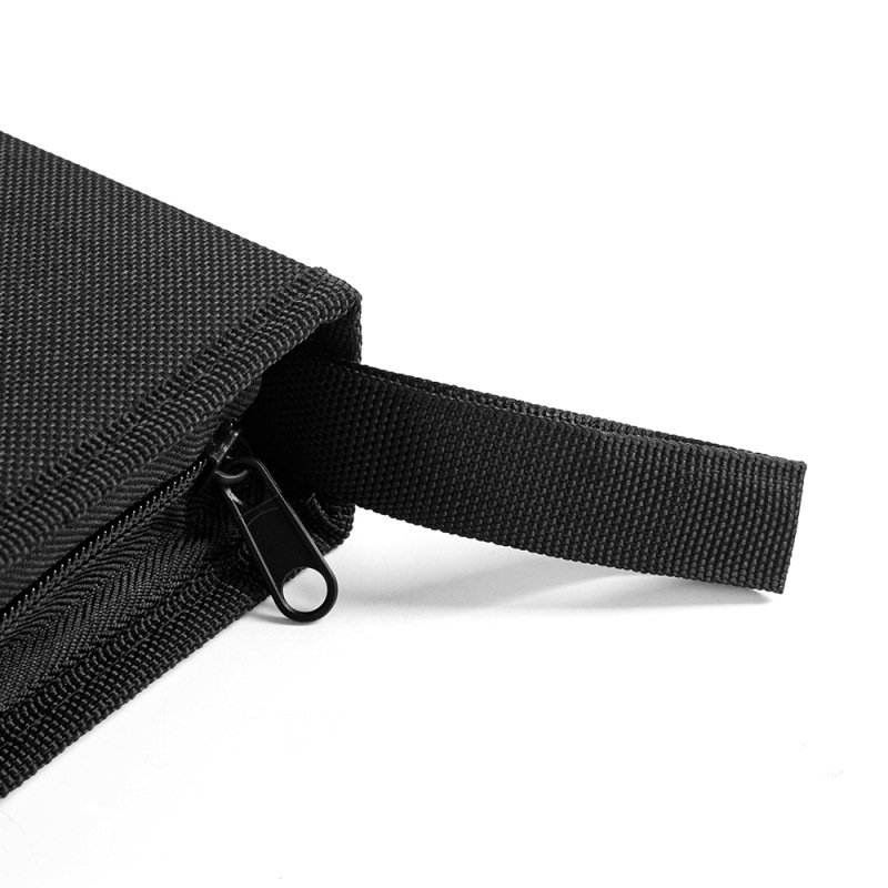 https://fulmo-img-server.com/sukkiristore/404d5988-1f99-4d9d-be16-228a00d01241.jpg