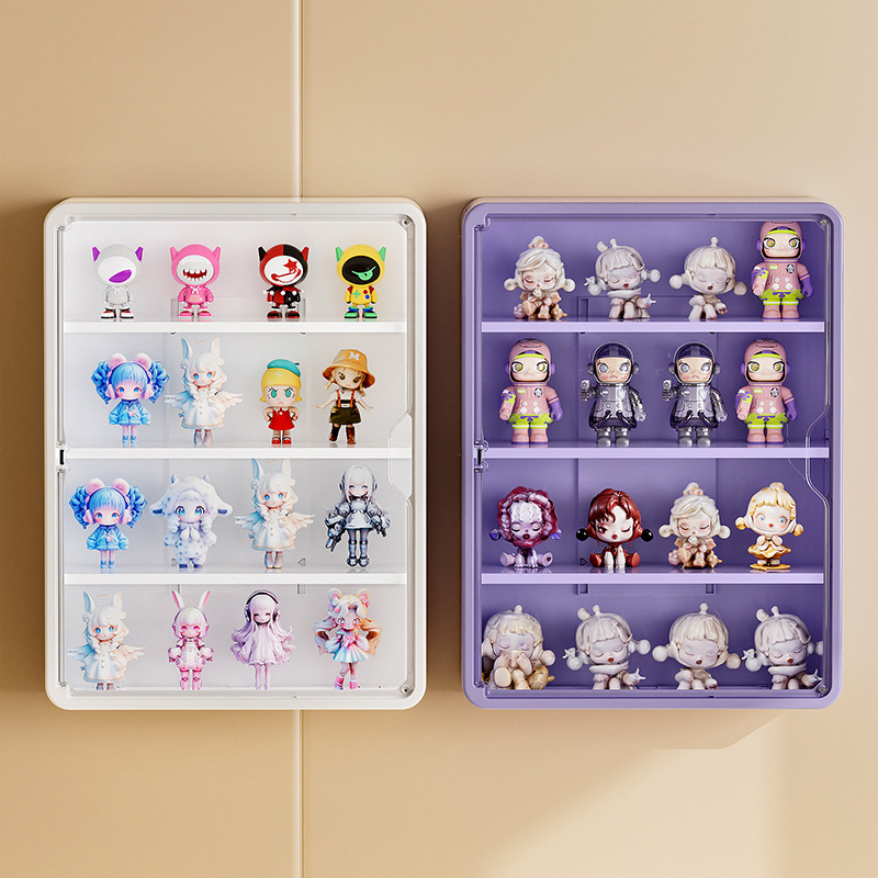 https://fulmo-img-server.com/sukkiristore/45e44a32-54cd-4f25-bccc-226ae23dc3bc.jpg