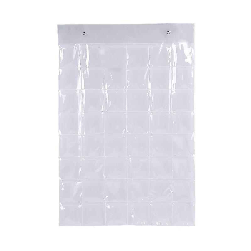 https://fulmo-img-server.com/sukkiristore/4784e0e4-527b-488b-9e53-498f1ec5e353.jpg