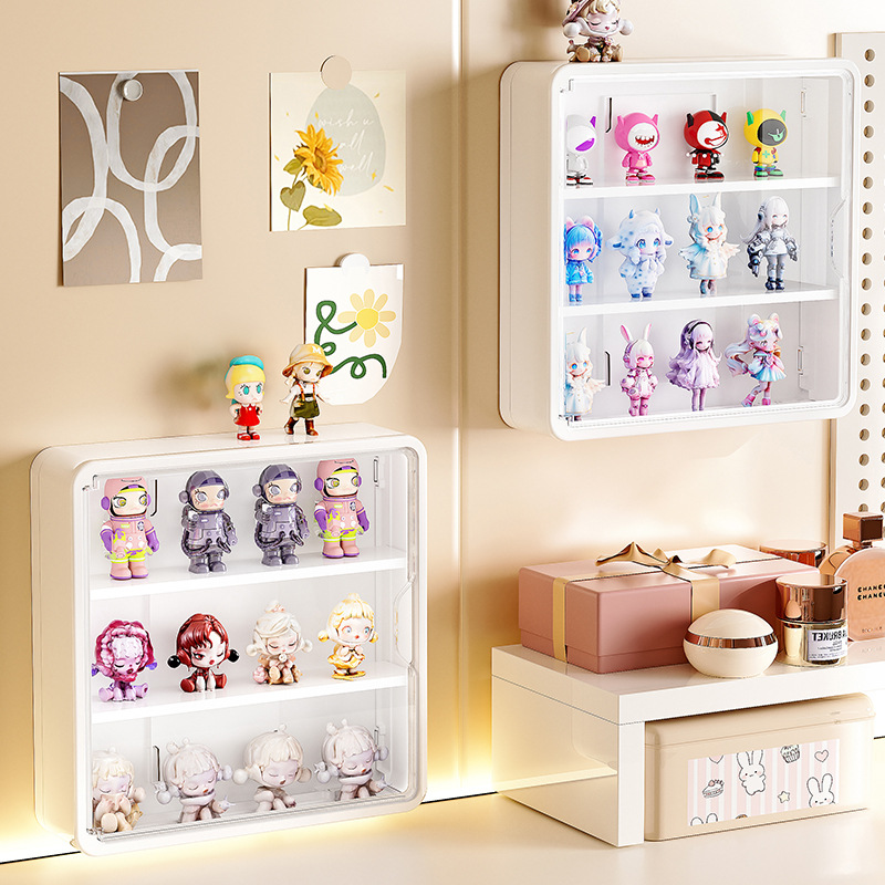 https://fulmo-img-server.com/sukkiristore/483bd03f-0f26-4f3c-a3ff-16067a78f39b.jpg