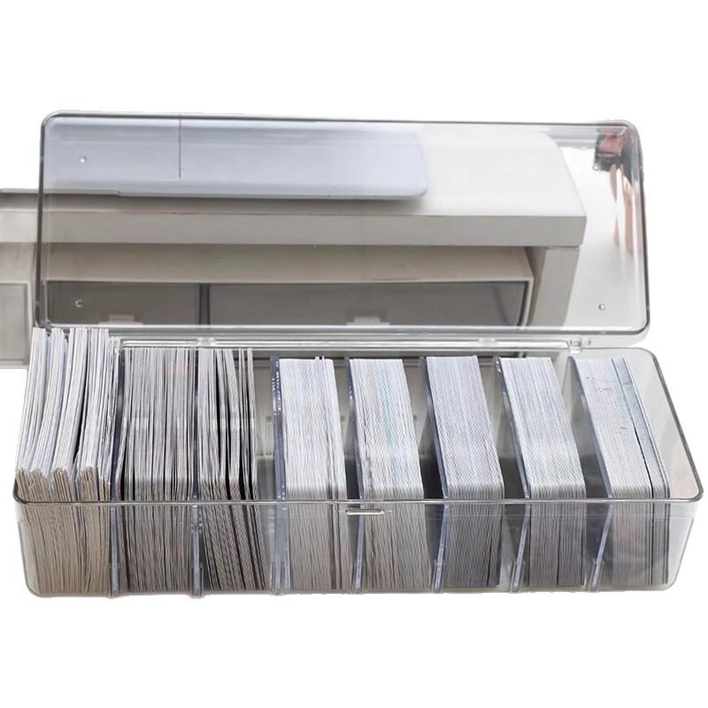 https://fulmo-img-server.com/sukkiristore/4b4c5957-e769-40e2-a656-2d521dc786f7.jpg
