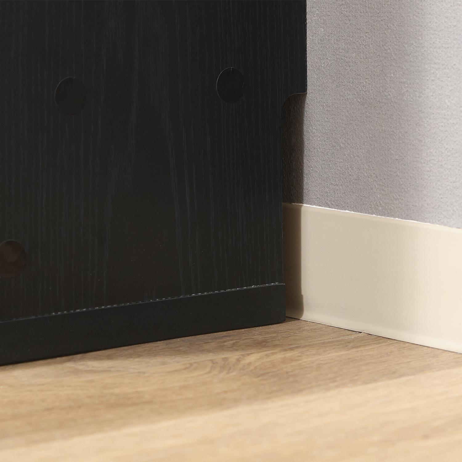 グッズ収納 強化ガラス ディスプレイケース  