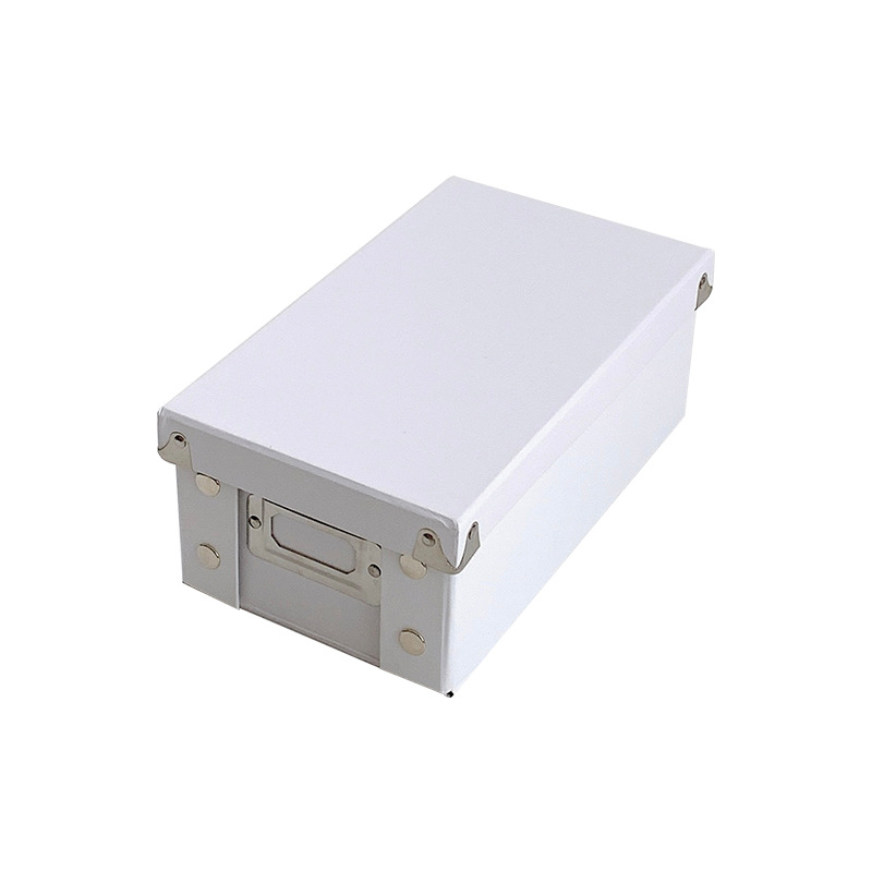 https://fulmo-img-server.com/sukkiristore/4f6390ff-c693-42ec-b314-7f60e9a21b4f.jpg