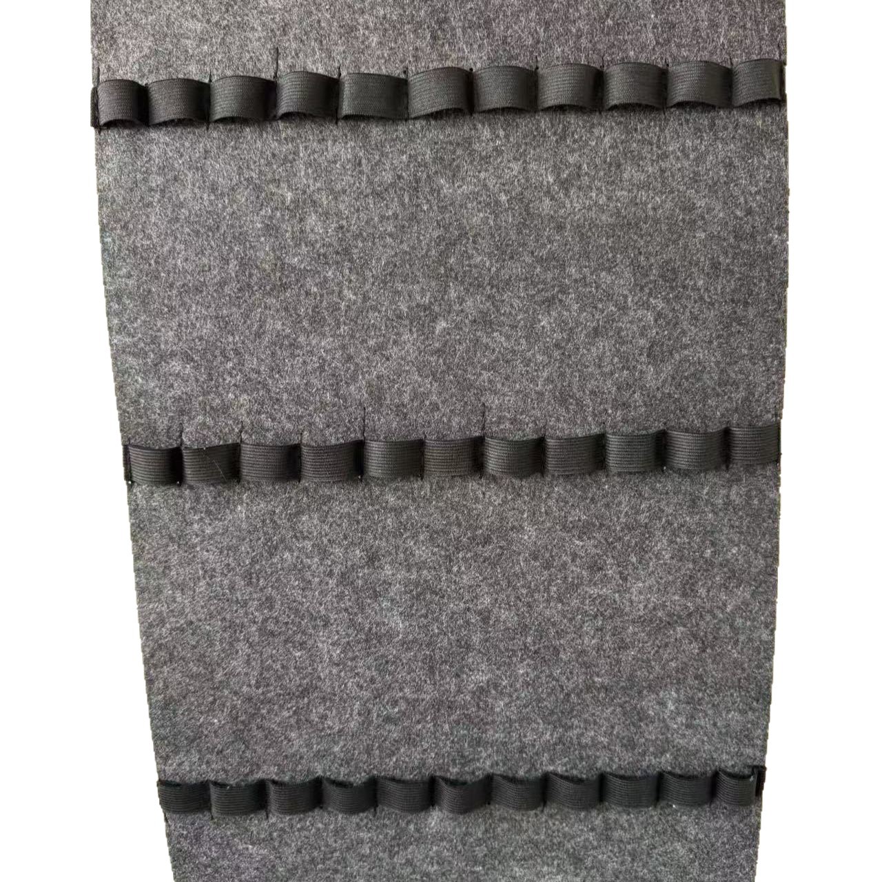 グッズ収納 壁掛け式　カチューシャ収納　整理ボード