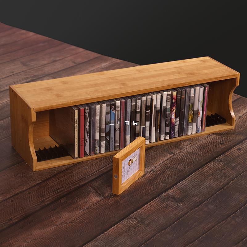 https://fulmo-img-server.com/sukkiristore/53c0a2c5-ba75-472a-8fbe-5e2e9f5c9490.jpg