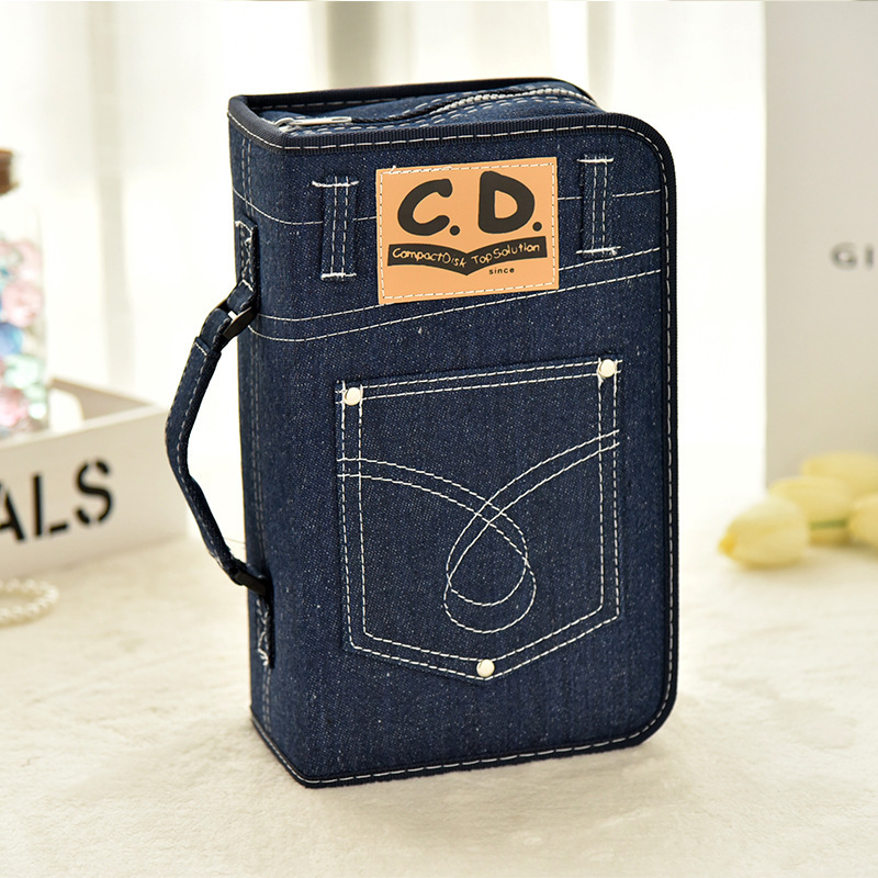 https://fulmo-img-server.com/sukkiristore/55f98454-9b54-459d-a9df-fc994d0cb850.jpg