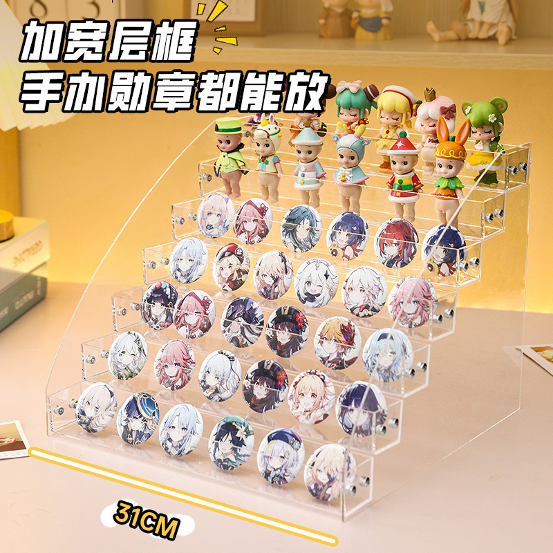 https://fulmo-img-server.com/sukkiristore/5685f2e1-1357-4c99-852a-450133ac91ec.jpg