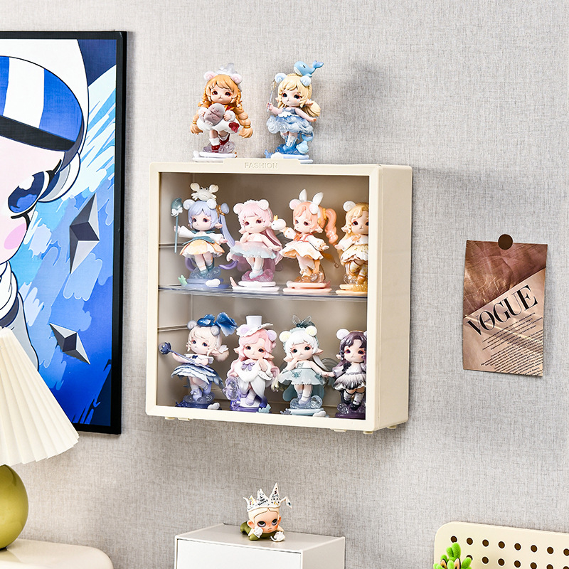 https://fulmo-img-server.com/sukkiristore/56e0dd0a-40d0-48a1-b3bc-c8626de68bad.jpg