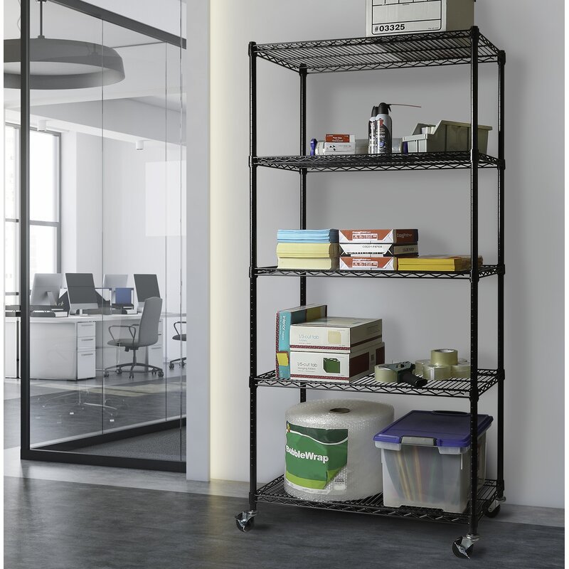 https://fulmo-img-server.com/sukkiristore/57ca47ac-e632-4f2b-becb-5e4ab47a942e.jpg