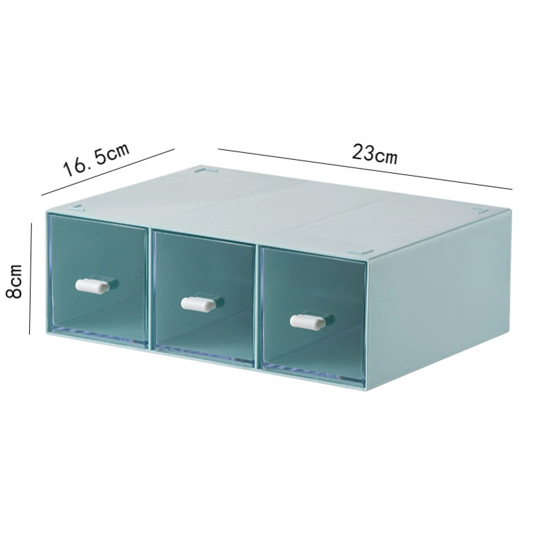 https://fulmo-img-server.com/sukkiristore/5b37b1c6-12e0-4ca6-8f9a-8c6def7b789b.jpg
