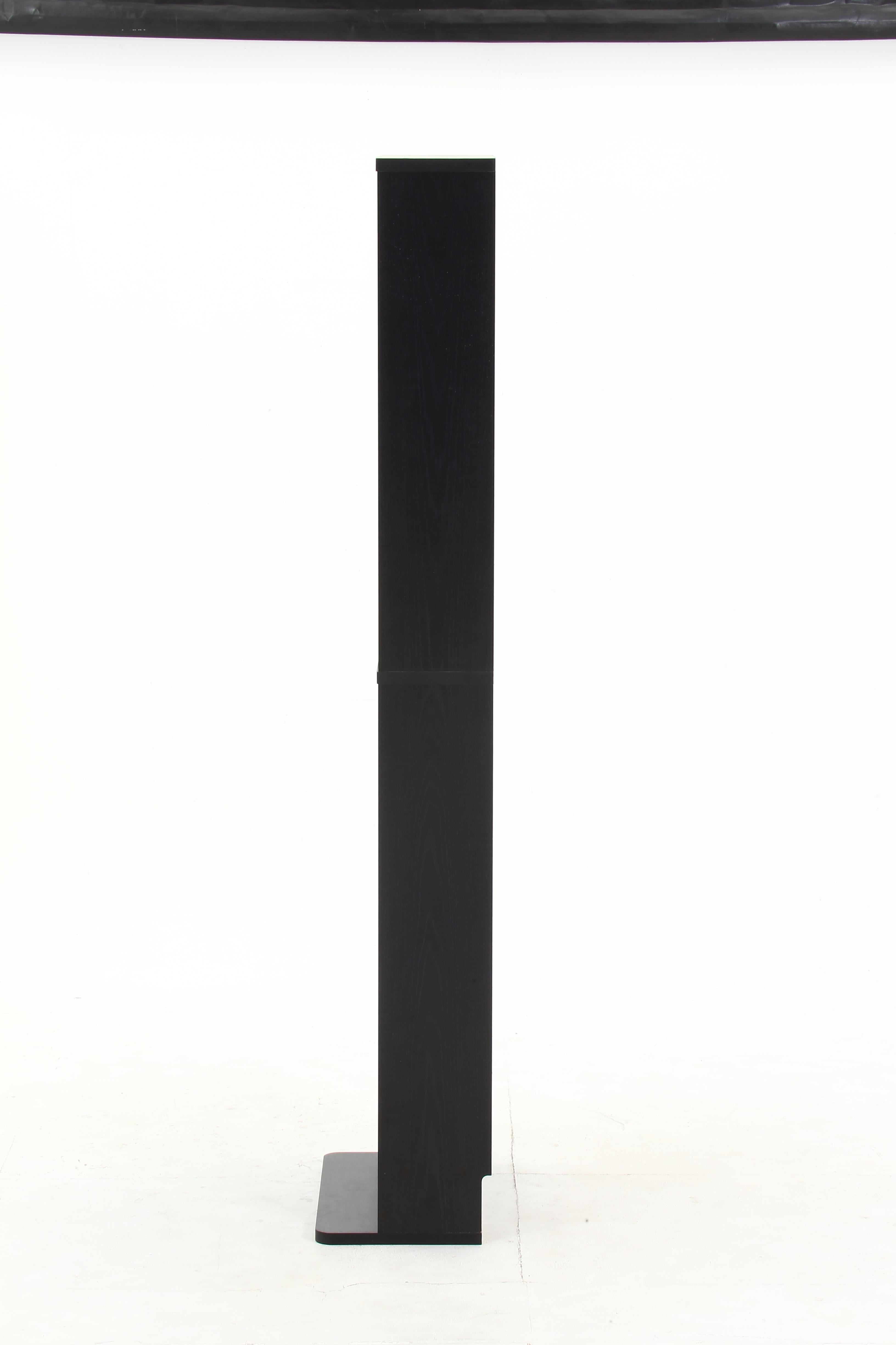 グッズ収納 強化ガラス ディスプレイケース  