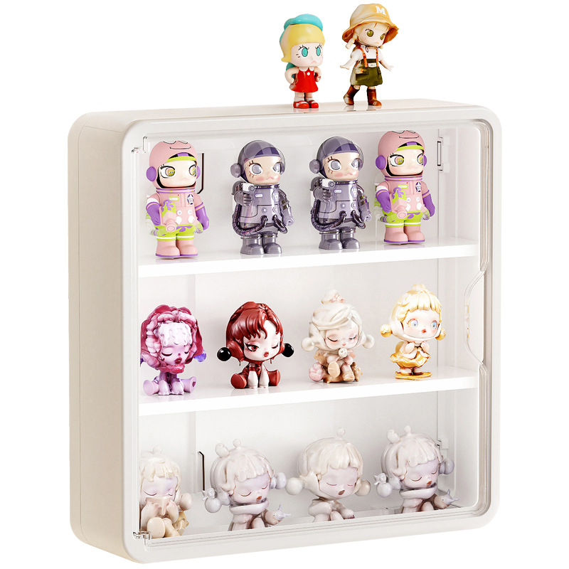 https://fulmo-img-server.com/sukkiristore/61f49d91-69e5-4a44-b273-08cba56fbe03.jpg