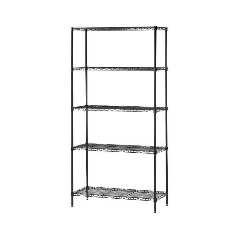 https://fulmo-img-server.com/sukkiristore/625364c7-a611-4ec9-82b4-6ae051e64532.jpg