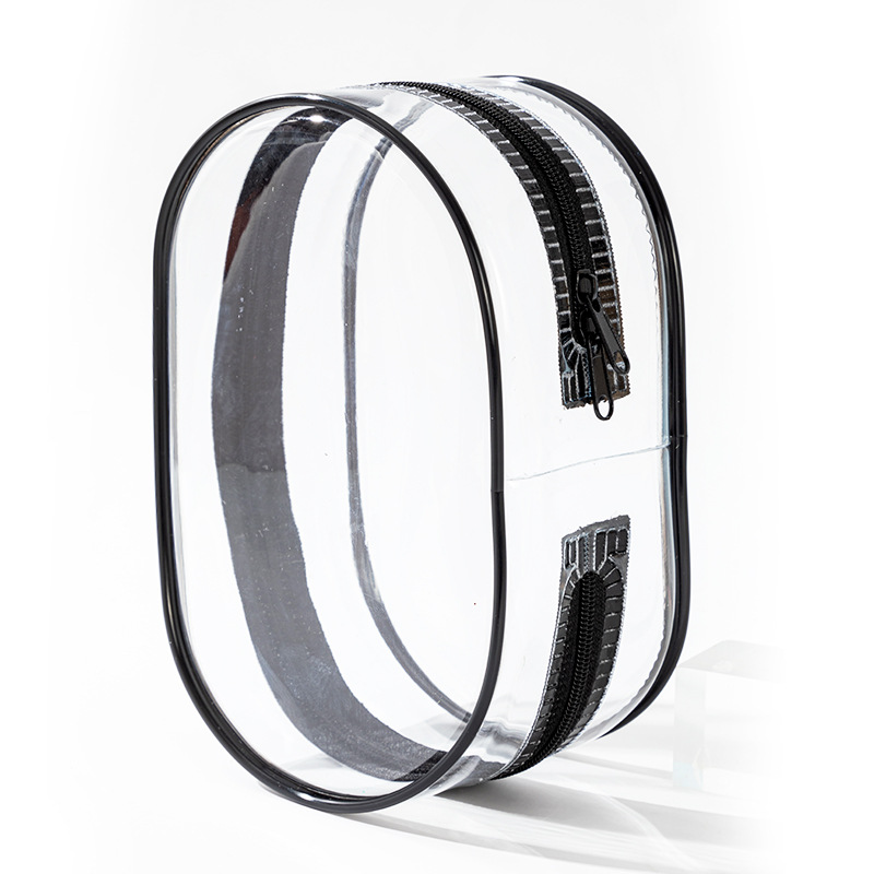 https://fulmo-img-server.com/sukkiristore/62907078-fe40-4972-ba9f-85b45b1bbb8b.jpg