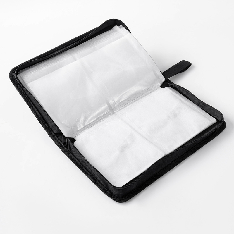 https://fulmo-img-server.com/sukkiristore/669dd953-6524-4c59-a2b8-44c94344742a.jpg