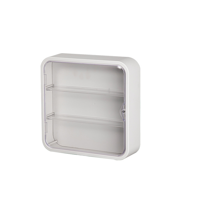 https://fulmo-img-server.com/sukkiristore/6770be78-51b1-42c6-9dd6-243f5d0fa1cf.jpg