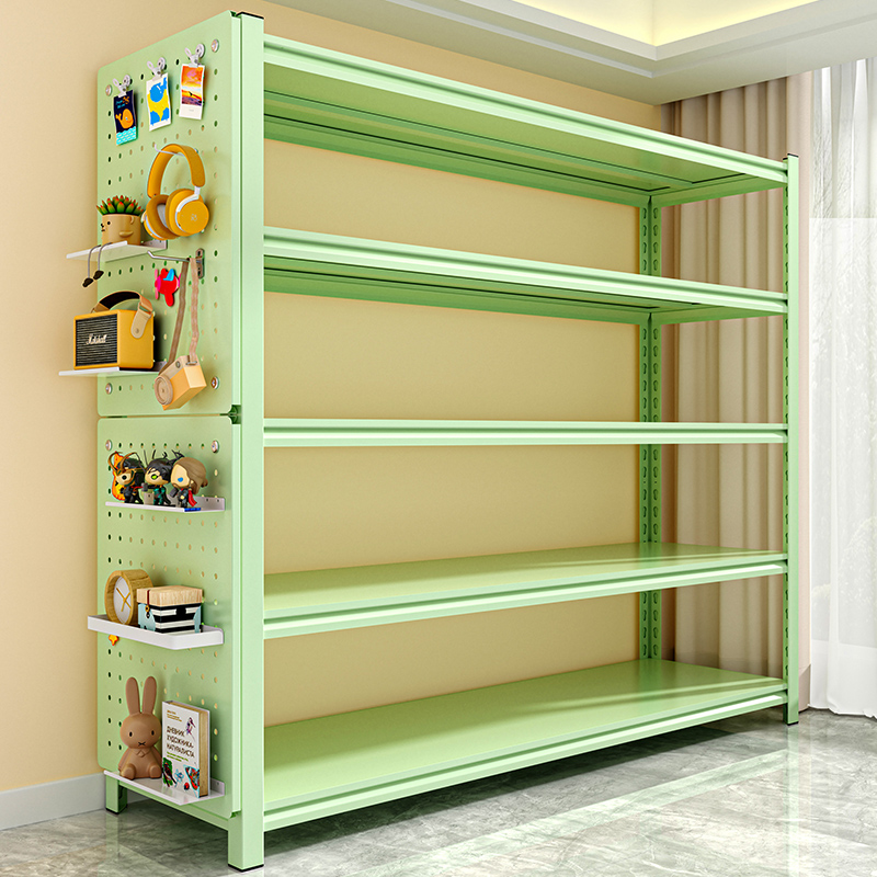 https://fulmo-img-server.com/sukkiristore/67fda673-348b-49c8-a414-b61f5f85871d.jpg