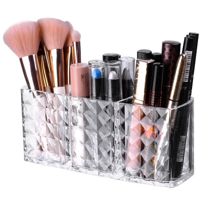 https://fulmo-img-server.com/sukkiristore/687de24e-6f11-44d9-872e-8af37c3f444b.jpg