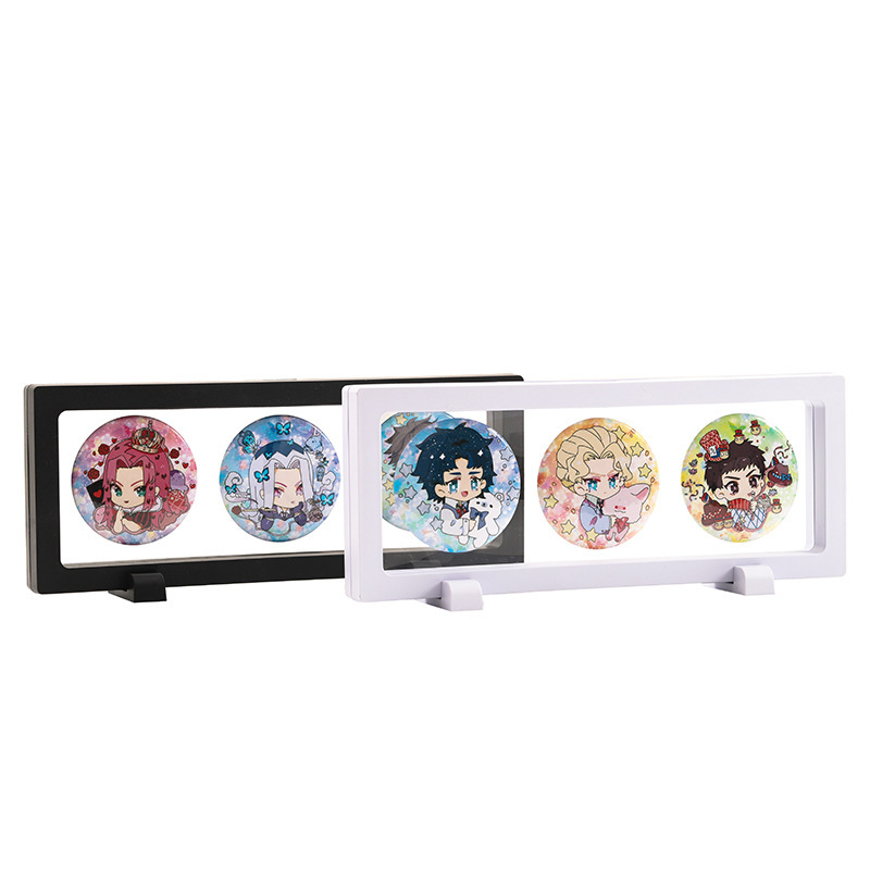 https://fulmo-img-server.com/sukkiristore/688996b2-268c-4199-90c3-5acd513fdccb.jpg