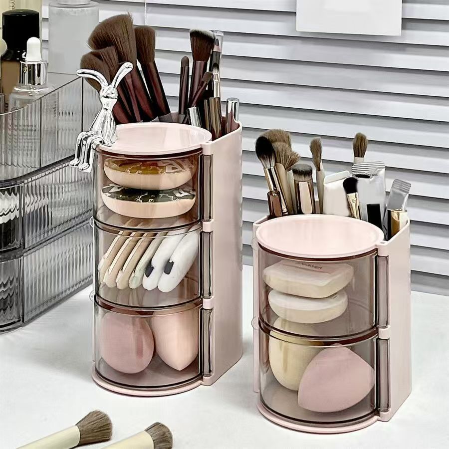 https://fulmo-img-server.com/sukkiristore/6ebe49df-8df0-4a92-a195-6412c3c2a6ce.jpg