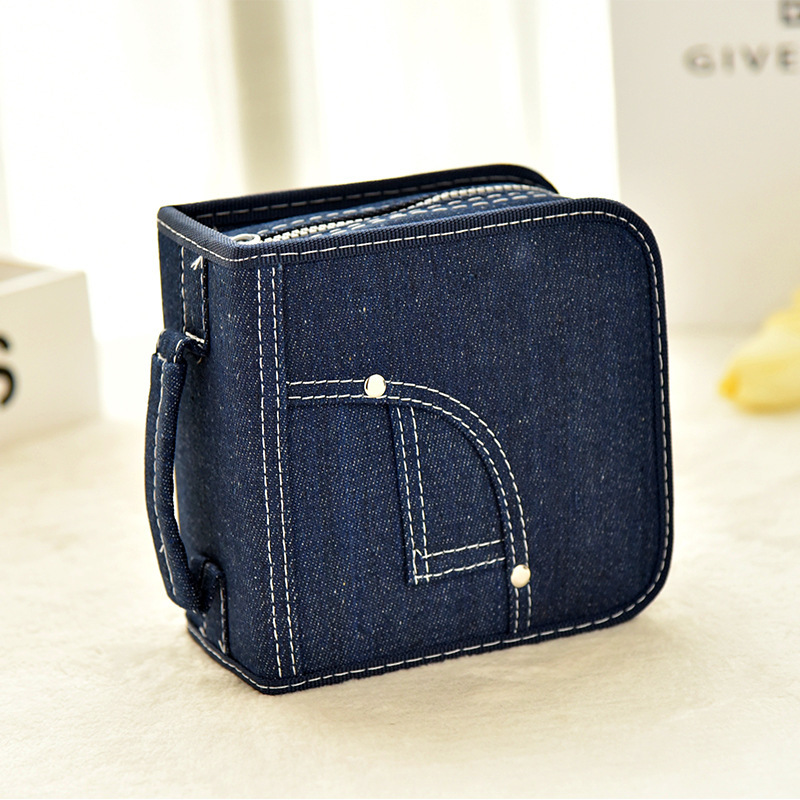https://fulmo-img-server.com/sukkiristore/6f2f74e5-e67e-43ca-a4fe-dabdcbd6243a.jpg