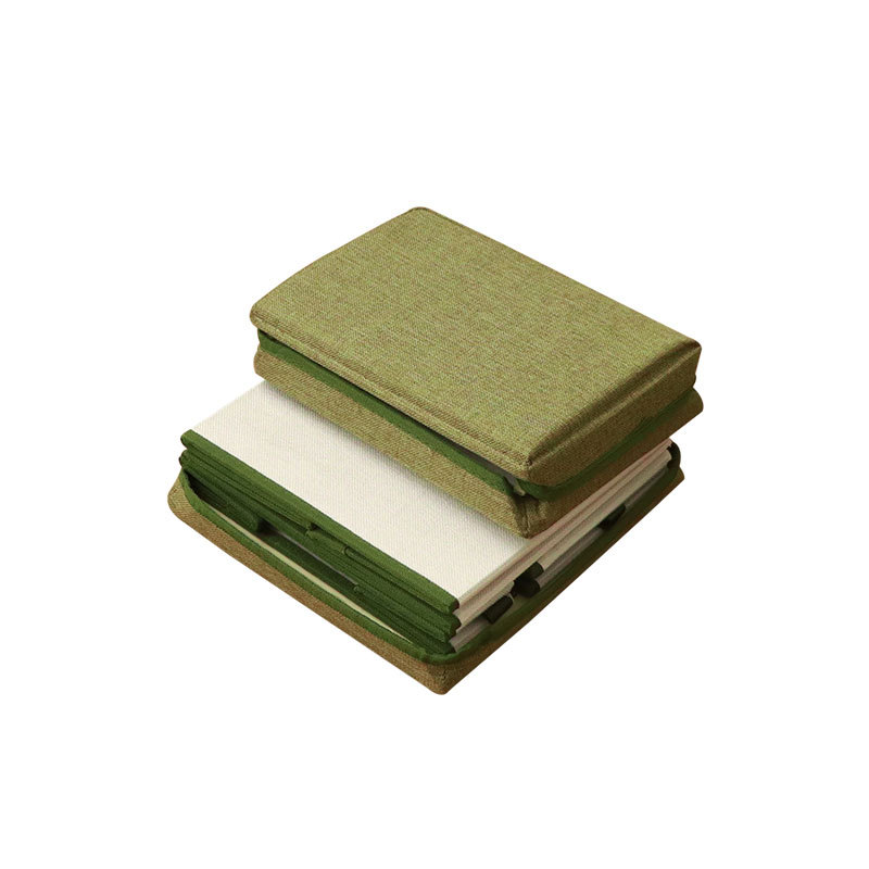https://fulmo-img-server.com/sukkiristore/6fb96a7b-91e1-42ae-aacc-b92b5adb855b.jpg