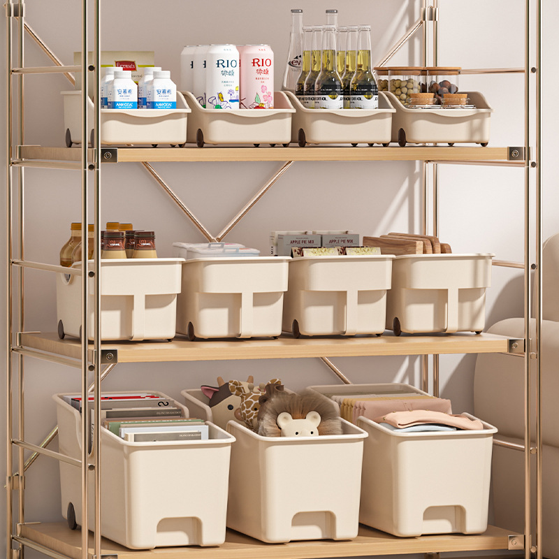 https://fulmo-img-server.com/sukkiristore/7209ebf1-ad1a-43fd-a9ba-4cd53feb51c2.jpg