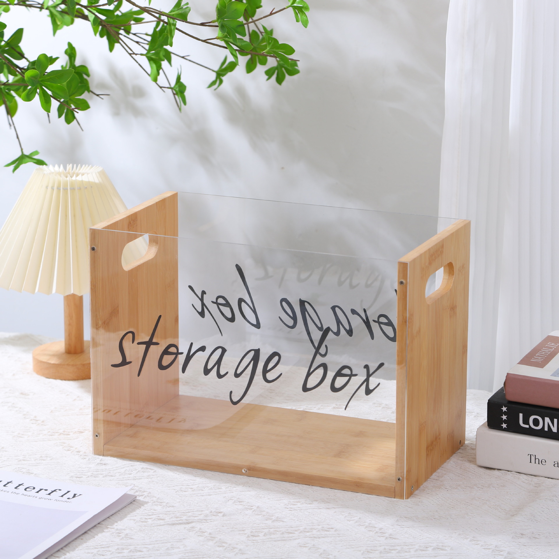 https://fulmo-img-server.com/sukkiristore/723f0fa8-bb06-478b-b302-9f2be828f218.jpg