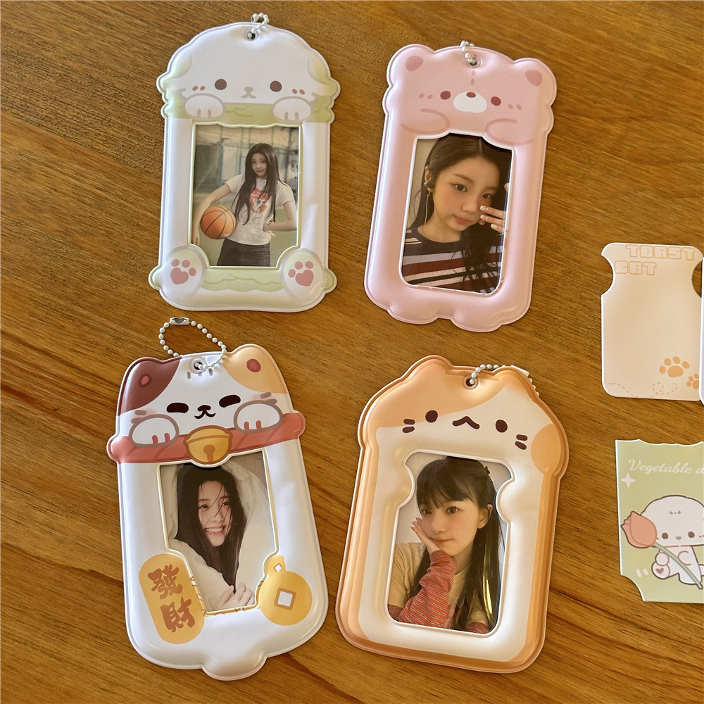 https://fulmo-img-server.com/sukkiristore/7432bffe-c41c-407f-8f78-c510d3dd3d0e.jpg