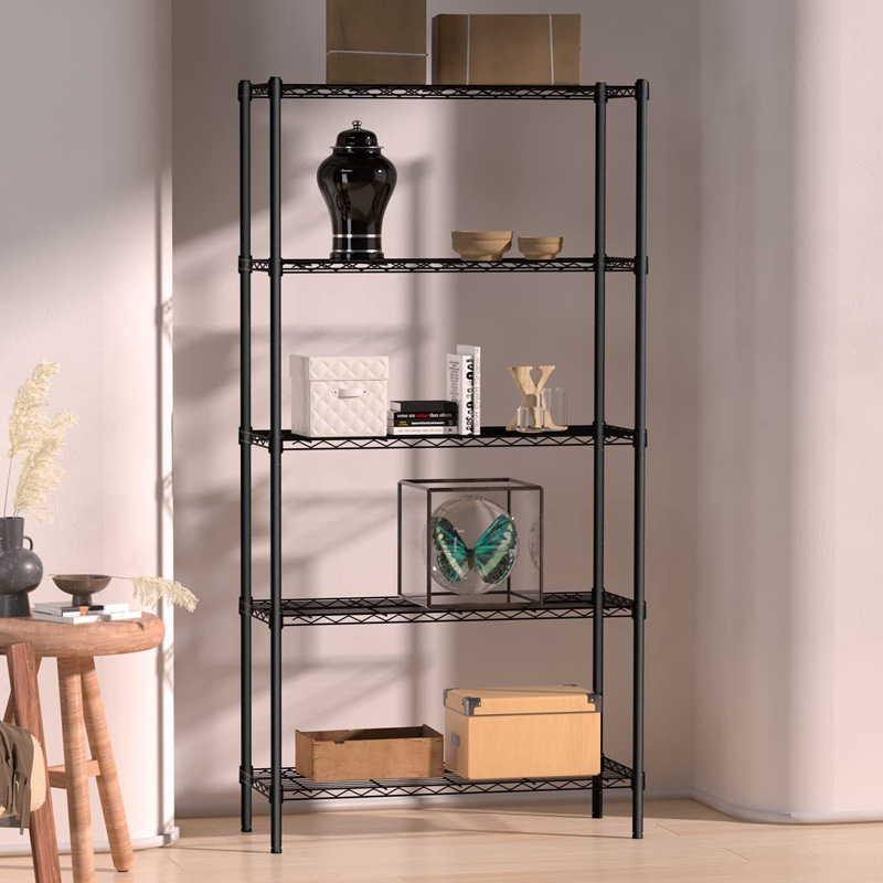 https://fulmo-img-server.com/sukkiristore/752762b0-4269-4ed0-a676-f2d992c735b1.jpg