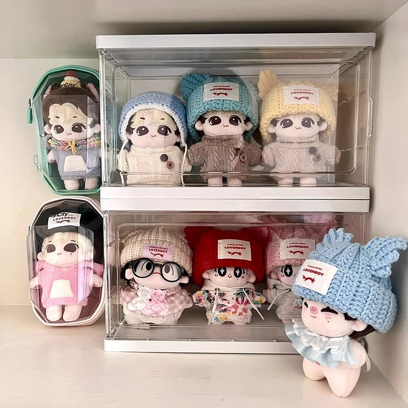 https://fulmo-img-server.com/sukkiristore/770b7310-ba9c-4e1f-9c3c-bebb500ee90e.jpg