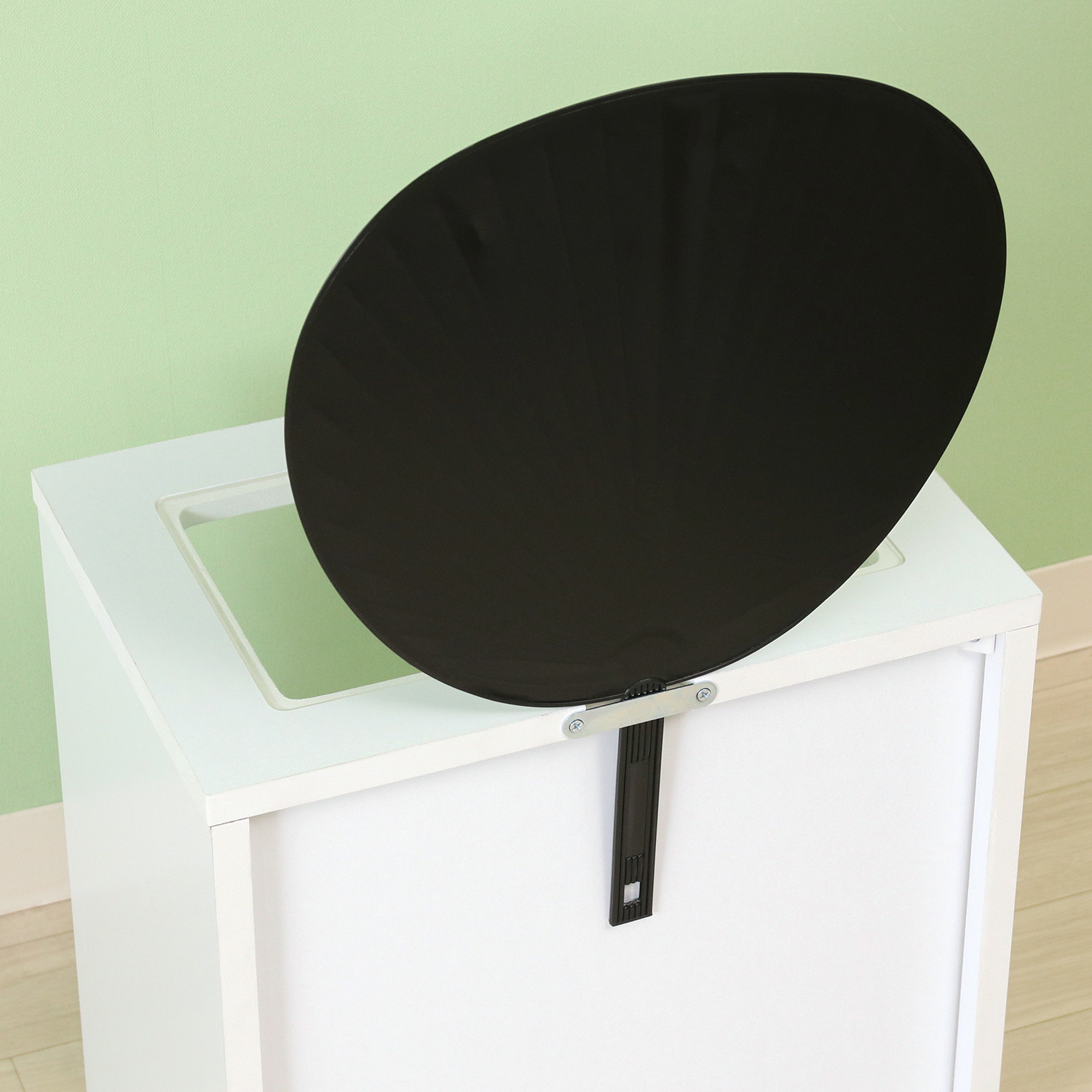 推し活グッズ収納ディスプレイケース