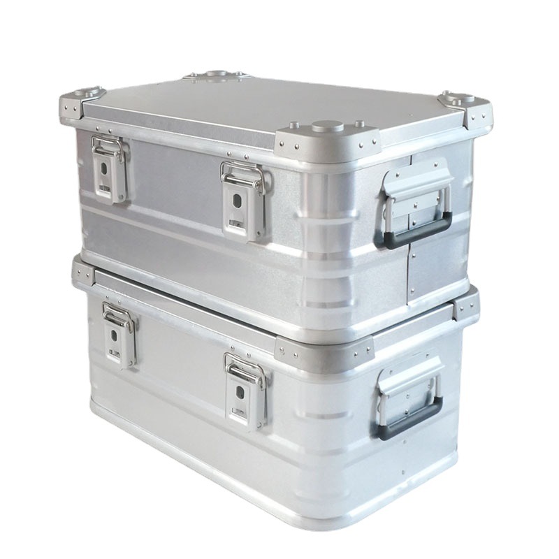 https://fulmo-img-server.com/sukkiristore/7a106e1e-be92-4cc2-9d2b-2d4dee0c1f28.jpg