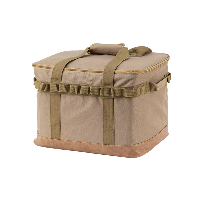 https://fulmo-img-server.com/sukkiristore/7a476fc0-366d-4527-a4a3-c8e35f7e2d79.jpg