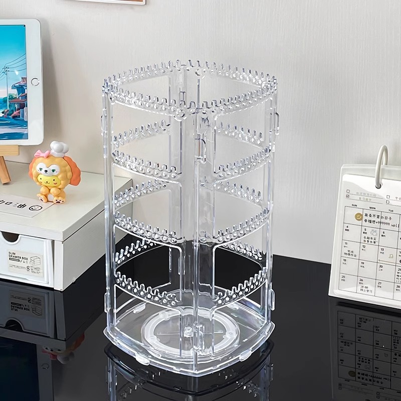 https://fulmo-img-server.com/sukkiristore/7aff5257-ac1d-40f3-845a-b1bef43da7fc.jpg