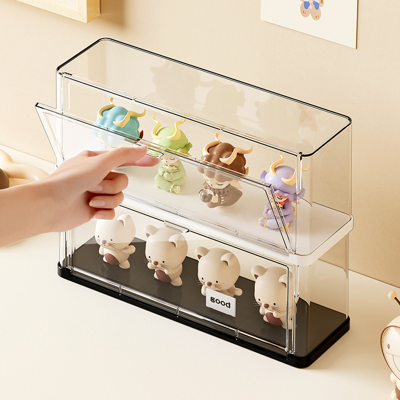 https://fulmo-img-server.com/sukkiristore/7c329a27-e696-407c-ae30-81a1eb3b2f6f.jpg