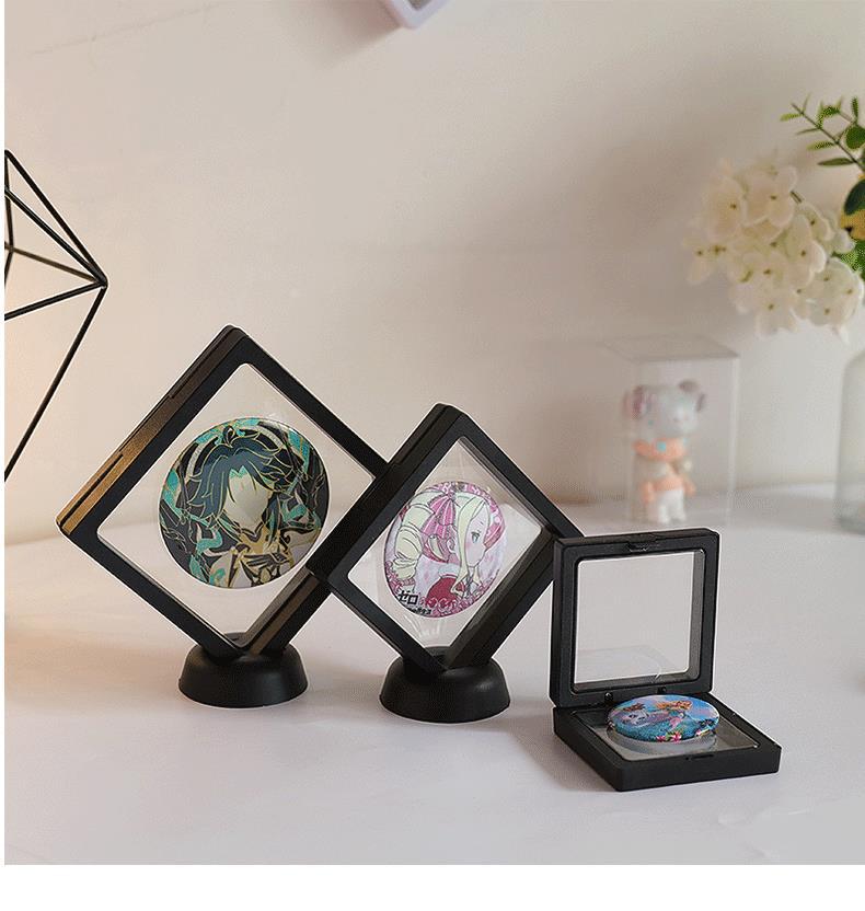 https://fulmo-img-server.com/sukkiristore/7e91fe97-793e-43a7-a3cf-487de7fc1439.jpg